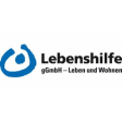 Logo für den Job Inhaltliche Gesamtleitung (m/w/d)