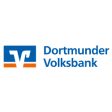 Logo für den Job Ausbildung Bankkaufmann/frau m/w/d