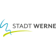 Logo für den Job Assistenten/in (m/w/d) des Dezernenten f. Jugend u. Familie, Bildung, Kultur u. Sport