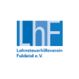 Logo für den Job Reinigungskräfte (m/w/d)