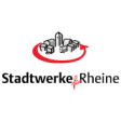 Logo für den Job Leiter (m/w/d) Schutz- und Leittechnik Strom