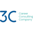 Logo für den Job (Senior) Account Executive (m/f/x) - CFD Simulation Plattform