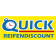 Logo für den Job Reifenmonteur (m/w/d)