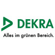 Logo für den Job Werkstoffprüfer (m/w/d)