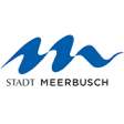 Logo für den Job Sachbearbeitung (w/m/d) für die Stabstelle Umwelt und Klimaschutz