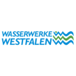 Logo für den Job Elektriker / Elektroniker (m/w/d)