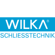 Logo für den Job Produktentwickler (m/w/d) für Sicherheitssysteme