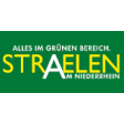 Logo für den Job Leistungssachbearbeiter/in im Bereich SGB II und SGB XII (m/w/d)