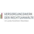 Logo für den Job Syndikusrechtsanwalt / Syndikusrechtsanwältin (m/w/d)