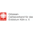 Logo für den Job Referent_in für Kur- und Erholungsberatung