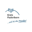 Logo für den Job Bau-/Umweltingenieur (m/w/d) - Siedlungswasserwirtschaft/Wasserbau