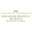 Logo für den Job Assistenz der Direktion (m/w/d)