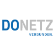 Logo für den Job Wasserressourcenplaner (m/w/d)