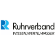 Logo für den Job Techniker/in für nachhaltige Wasserbewirtschaftung (m/w/d)