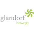 Logo für den Job IT-Administrator/ Fachinformatiker für  Systemintegration (m/w/d)