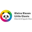 Logo für den Job Kinderpfleger (m/w/d)