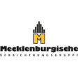 Logo für den Job Vertriebsassistenz (m/w/d)