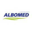 Logo für den Job Anlagenmechaniker (m/w/d)