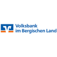 Logo für den Job Immobilienspezialist (m/w/d)