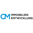 Logo für den Job Sekretär (m/w/d) (Kaufmann für Bürokommunikation (m/w/d), Bürokauffrau, Immobilienkaufmann o. ä.)