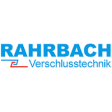 Logo für den Job Industriemeister Metall (m/w/d)