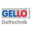 Logo für den Job Flexible Mitarbeiter für die Produktion (m/w/d) in Teilzeit oder Vollzeit