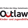 Logo für den Job Pädagogische Fachkraft (m/w/d) in Voll- oder Teilzeit