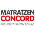 Logo für den Job Verkäufer – Matratzen & Bettwaren (m/w/d)