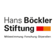 Logo für den Job Referatsleitung der Finanzbuchhaltung (m/w/d)