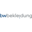 Logo für den Job Bauingenieur / Facility Manager (w/m/d) als Referent Liegenschaften / Bauplanung