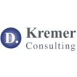 Logo für den Job Projektleiter Klimatechnik/DX-Systeme (g*)