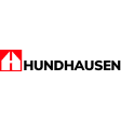 Logo für den Job Kaufmännischer Mitarbeiter (gn*) Wartung / Instandhaltung von gewerblichen Immobilien