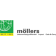 Logo für den Job Fleischer/in - Metzgergeselle/in (m/w/d)