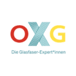 Logo für den Job Service Manager*in Wholesale (m/w/d)