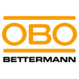 Logo für den Job Stellvertretende Restaurantleitung (m/w/d) in Teilzeit- oder Vollzeit