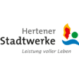 Logo für den Job Elektromonteure (w/m/d) für die Bereiche Netzanschlüsse / Straßenbeleuchtung / Energiedienstleistungen und Zählermanagement