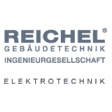 Logo für den Job Projektleiter / Projektsteuerer (m/w/d)