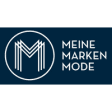 Logo für den Job (Junior/Senior) Softwareentwickler (m/w/d)