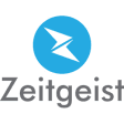 Logo für den Job Mitarbeiter*in für Waren-, Retouren- und Qualitätsmanagement (m/w/d)