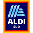 Logo für den Job Schichtleiter Logistik bei meinALDI (m/w/d)