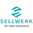 Logo für den Job Sales Manager (m/w/d) Online Marketing