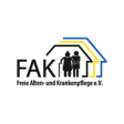 Logo für den Job Pflegefachkraft (m/w/d)