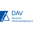 Logo für den Job Mathematiker (m/w/d) als Fachreferent im Bereich Versicherung / Finanzen