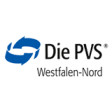 Logo für den Job Marketing Specialist (m/w/d)