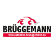 Logo für den Job KFZ-Mechatroniker (m/w/d)