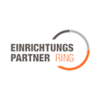 Logo für den Job Produktmarketing-Manager (m/w/d)