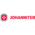 Logo für den Job Abteilungsleitung Ambulante Angebote (m/w/d)