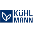 Logo für den Job Fachkraft für Lebensmitteltechnik in der Qualitätssicherung (m/w/d)