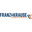 Logo für den Job Umzugs- und Sanierungsfachkraft (m/w/d) für Inventarlogistik