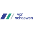 Logo für den Job Personalreferenten (m/w/d)